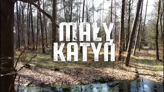 MAŁY KATYŃ