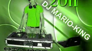 DJ MARIO KING -OH LAKE LAKE (RMX)2011