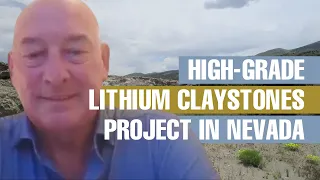 How Surge Battery Metals is Disrupting the Lithium Exploration Industry