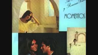 Heart Games (Al Bano Carrisi, Romina Power, Momentos, 1979)