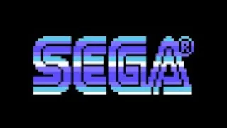 (Free for Profit) “SEGA” Ken Carson X Playboi carti X Hyperpop Type Beat