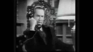 Bela Lugosi, Christopher Lee, John Carradine Dracula Tribute (ft Telephone By: Lady Gaga & Beyonce)