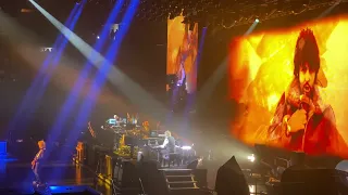 Paul McCartney: Maybe I'm Amazed, Oakland Arena 5/6/22