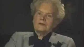 Soviet Women Remember Socialism