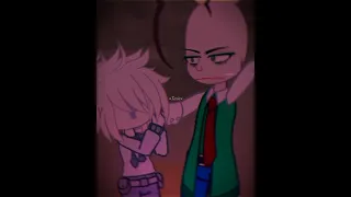 😠[БАЛДИ ПРЕКРАТИ/BALDI STOP]😠 [baldi x Principal] [gacha life/club] [гача клуб/лайф] #baldi #gacha