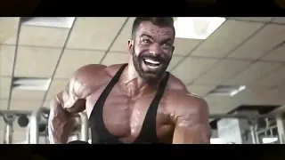 музыка для тренировок Best Epic Workout Music 2020 Mix