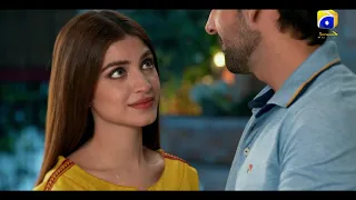 Mohlat | Launch Promo 5 | Sami Khan | Kinza Hashmi | Komal Aziz Khan | Daily on HAR PAL GEO