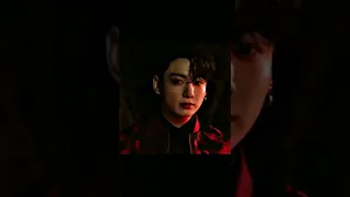 Vampire - Jungkook edit 🖤