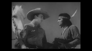 THE STAR PACKER | John Wayne | Full Length Western Movie | English | HD | 720p