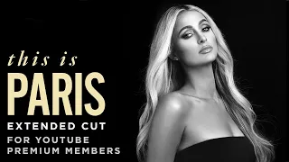 Het echte verhaal van Paris Hilton | This Is Paris Officiële documentaire (Director's cut)