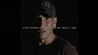 Shane Walsh Lost Soul - [The Walking Dead] [ Inspired from @demonifyeditsDE  ]