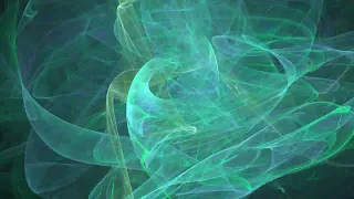 Flame Fractals Electric Sheep [Generation:243 ID:00008 to 00009] [8K 4K HD EDGE NO MUSIC]