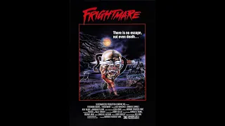 Frightmare (1983) Trailer Full HD