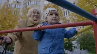 Без ведома родителей (HD) - Жизнь на грани (10.11.2017) - Интер