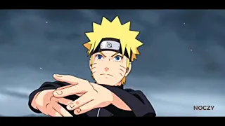 Treasure - Flow Naruto AMV [Android Edit/Alight Motion Edit]