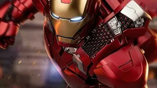 legends never die song status, Iron man shorts status, Tony stark, #ironman #tonystark #avengers