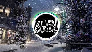 Merry Christmas!🎄| Jingle Bells [Weedmau5 Remix]