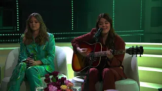 First Aid Kit - Out of my head @ BIANCA - 2023