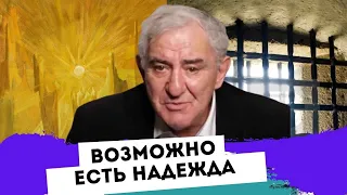 Первые проблески надежды. Михаил Казиник о музыке войны