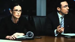 Предел риска / Margin Call / 2011