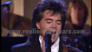 Marty Stuart & The Staple Singers- "The Weight" 1994  [Reelin' In The Years Archives]