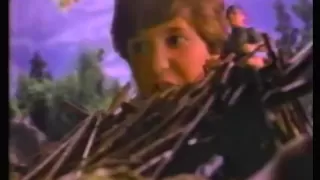 80's Commercials Vol. 279