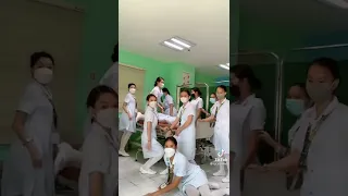 #tiktok #tiktok2021 #tiktokchallenge #tiktokviral #tiktokvideo #tiktok2022 #nurse #nurses #nursery