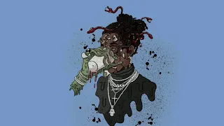 [FREE] Young Thug Type Beat - "Hot" | Free Type Beat | Trap Beats Freestyle Instrumental