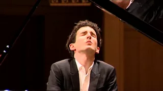 Emmanuel Despax plays Bach - Hess "Jesu, Joy of Man’s Desiring"