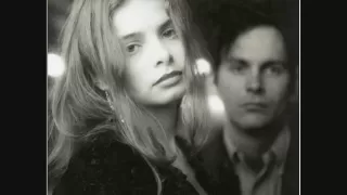 Mazzy Star - Hair and Skin