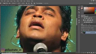A R Rahman | Musician - 2 |