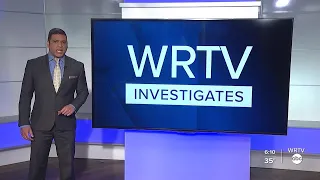 WRTV News at 6 | Thursday, Jan. 7, 2021