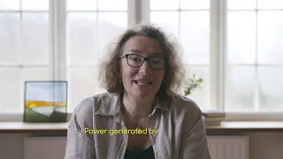 Good Energy: Our manifesto