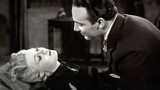 Mad Youth (1939) Propaganda Drama | Full Length Movie