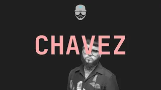 Farruko X J Balvin Type Beat - "Chavez"