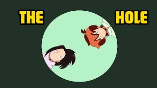 Ben 10 X BNHA【Animatic】// The Hole