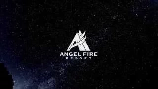 Perseid meteor shower 2015 Time-lapse | Angel Fire Resort