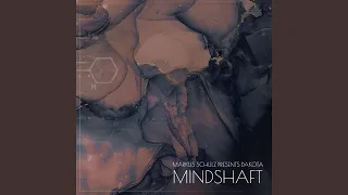 Mindshaft