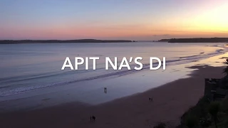 APIT NA’S DI