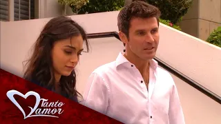 Tanto Amor - Capítulo 16 | Dublado (Sem Cortes)