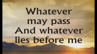 10,000 Reasons (D) Matt Redman