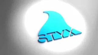 STYX intro 1