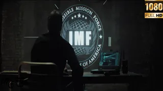 Mission Impossible 6 intro | world of ests