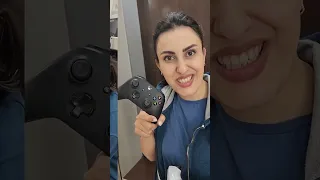 چرا پلی استیشن بهتر اکس باکس  PS Vs Xbox