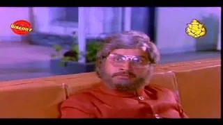 Preeti Madu Tamashe Nodu 1979: Full Kannada Movie