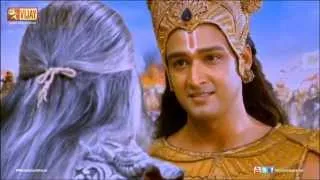 Mahabharatham 09/24/14