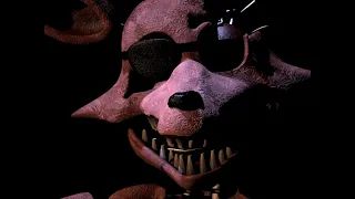 Every FNaF 2 (Visual) Easter Egg and their Chances!