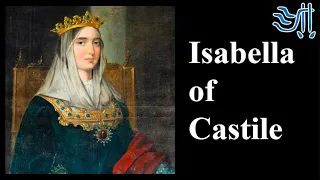 Life of Isabella of Castile, Reconquista, and the New World