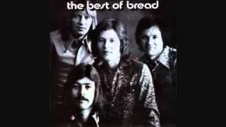 Bread - It don't Matter to Me