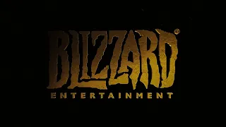 Scary blizzard rumor..